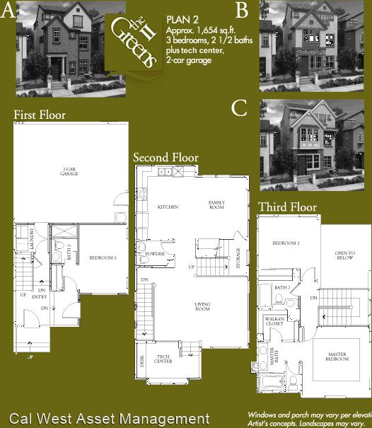 4345 Watson Cir - Photo 3 of 16