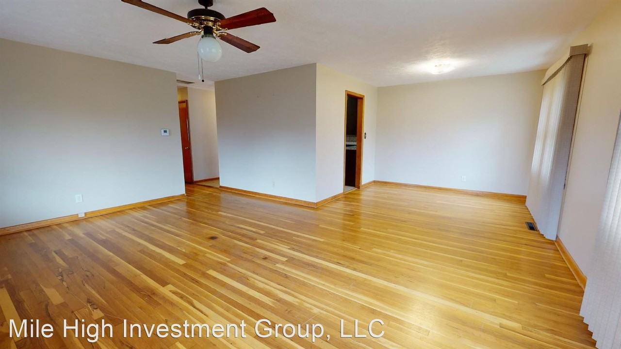 1912 Mckinley St - Photo 2 of 32
