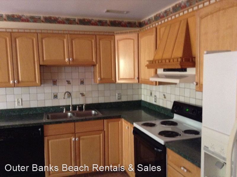 104 Autumn Leaf Ct - Photo 3 of 50