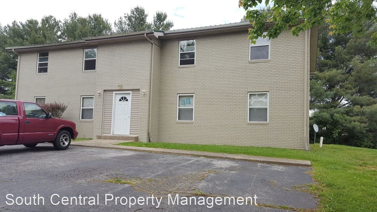 Embark Ct Apartments in Glasgow, KY 42141 Zumper