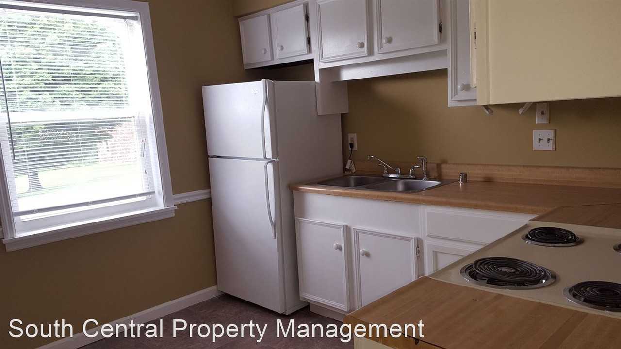 Embark Ct Apartments in Glasgow, KY 42141 Zumper