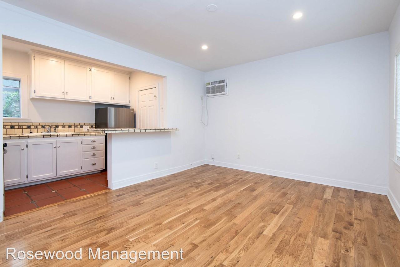 522-526 N Alta Vista Blvd. - Photo 2 of 21