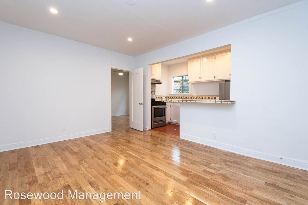 522-526 N Alta Vista Blvd. - Photo 3 of 21