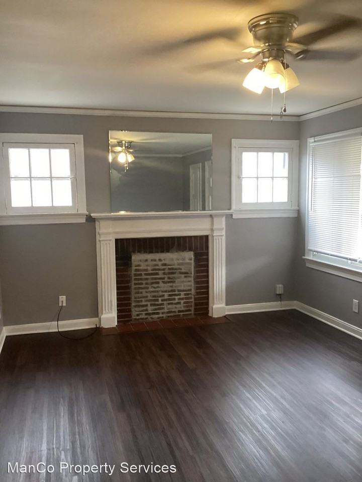 1019 Cherry Dr - Photo 2 of 15