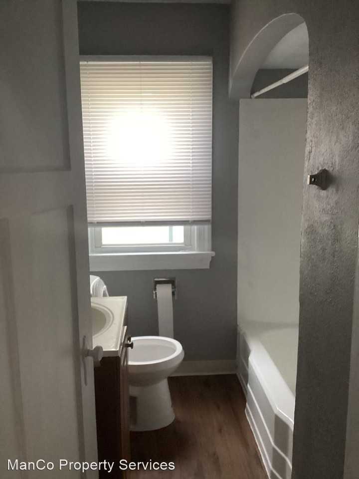 1019 Cherry Dr - Photo 3 of 15