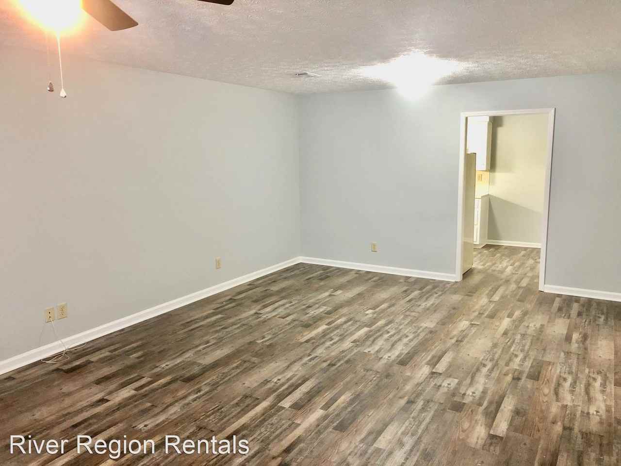 480 Eastdale South Road - Photo 2 of 8