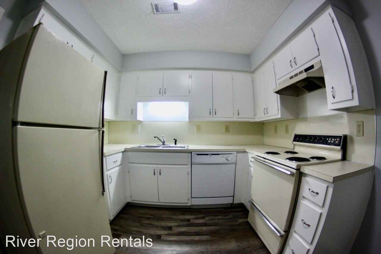 480 Eastdale South Road - Photo 3 of 8