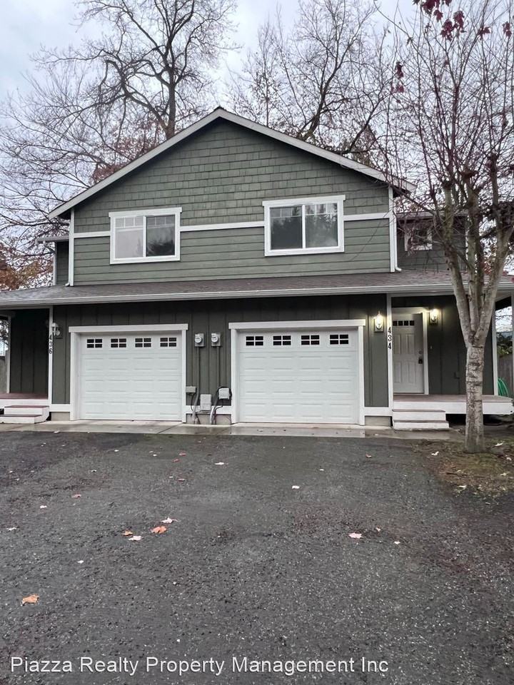 434/436 Oak Hill Lane - Photo 2 of 18