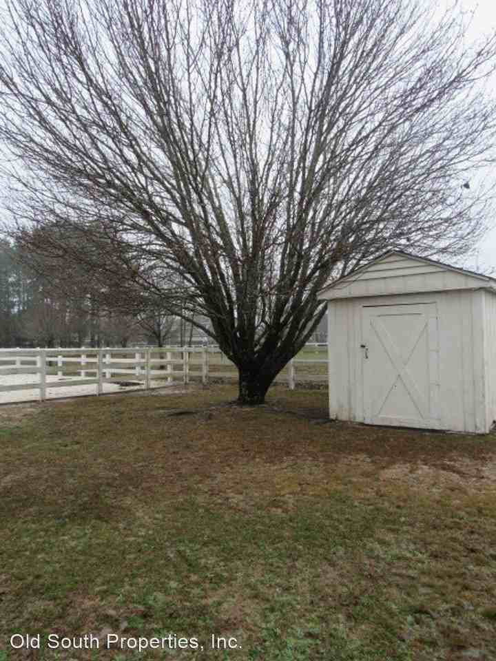 1284 Jasper St - Photo 2 of 17