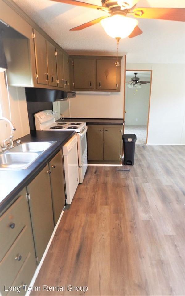 45782 Old Carney Rd - Photo 2 of 24