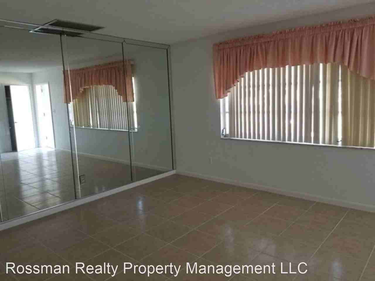 1414 Juddale St E - Photo 2 of 6