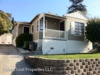 8010 Ney Ave - Photo 2 of 23