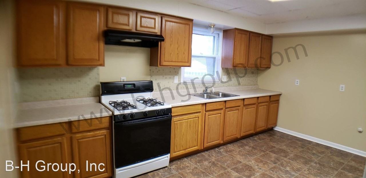 5010 22nd Ave - Photo 3 of 20