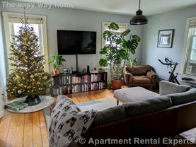 434 Franklin St #3 - Photo 1 of 1