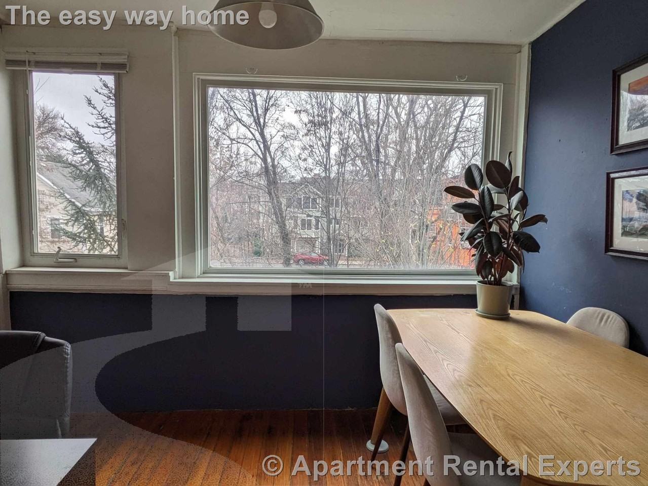 434 Franklin St #3 - Photo 2 of 6