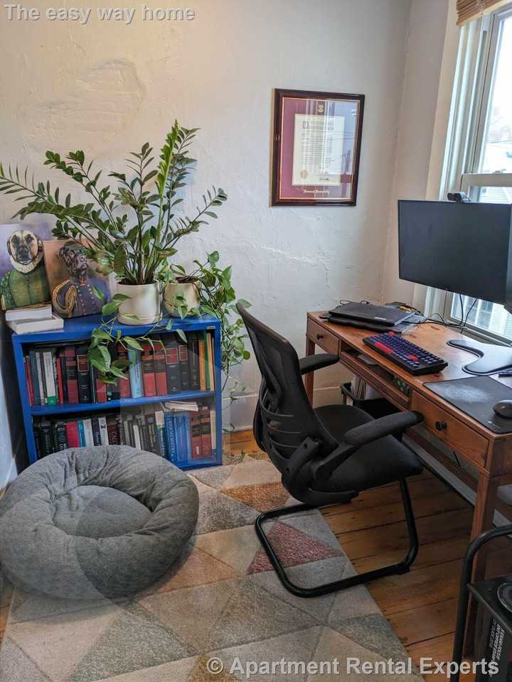 434 Franklin St #3 - Photo 5 of 6