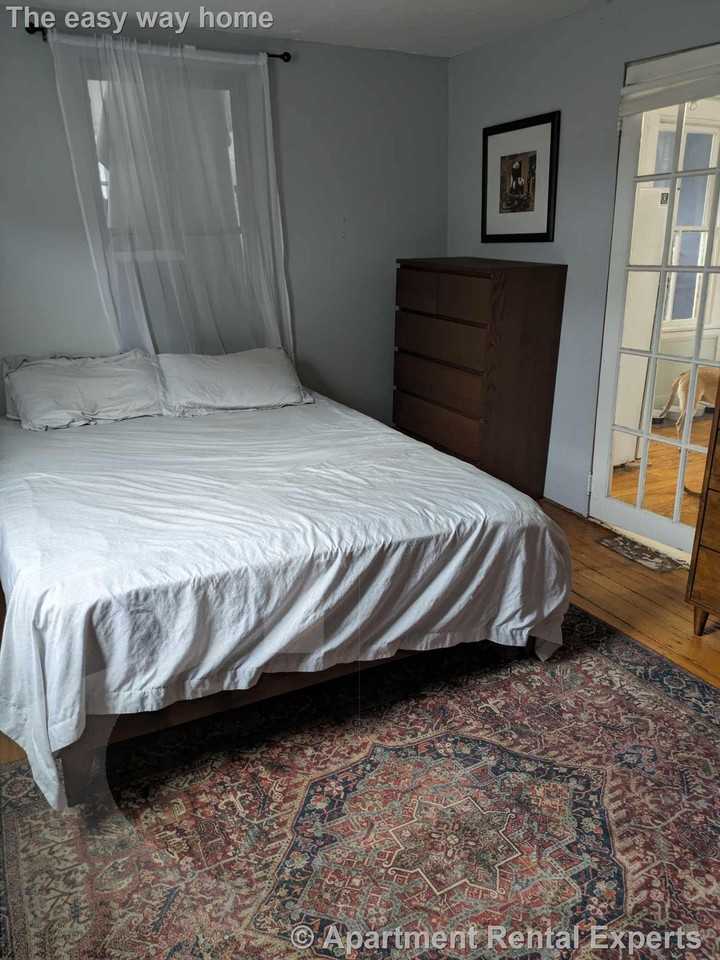 434 Franklin St #3 - Photo 6 of 6