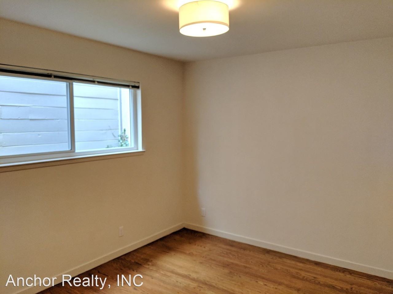 3210-3240 Vicente - Photo 2 of 9