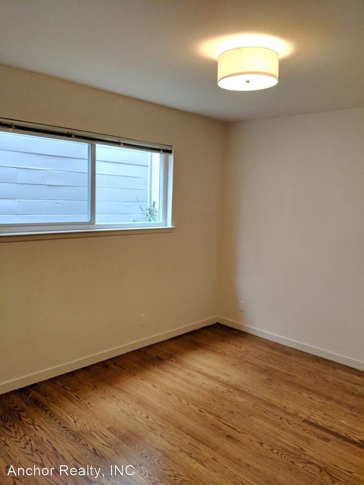 3210-3240 Vicente - Photo 3 of 9