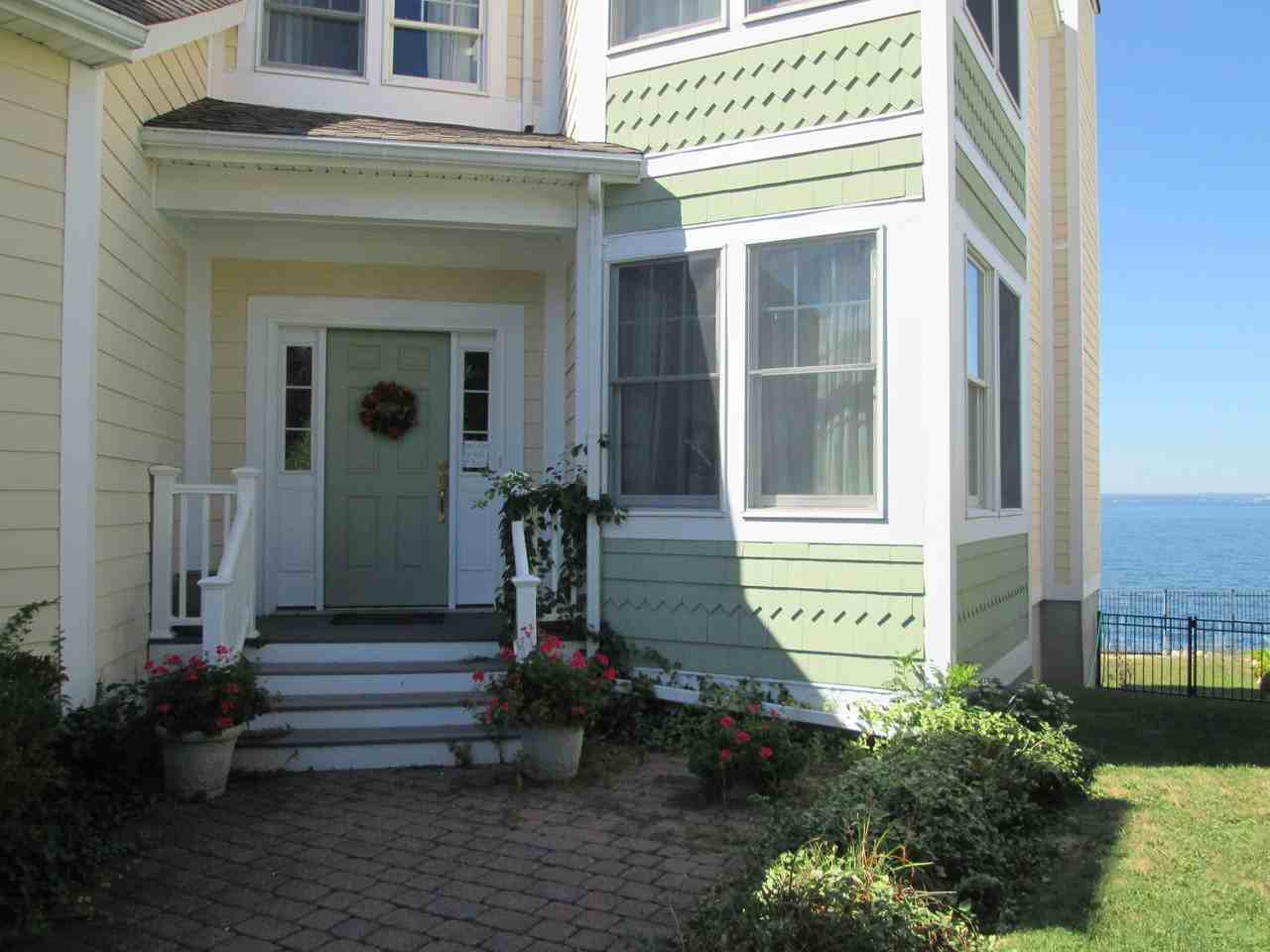 3 White Cap Ct - Photo 2 of 17