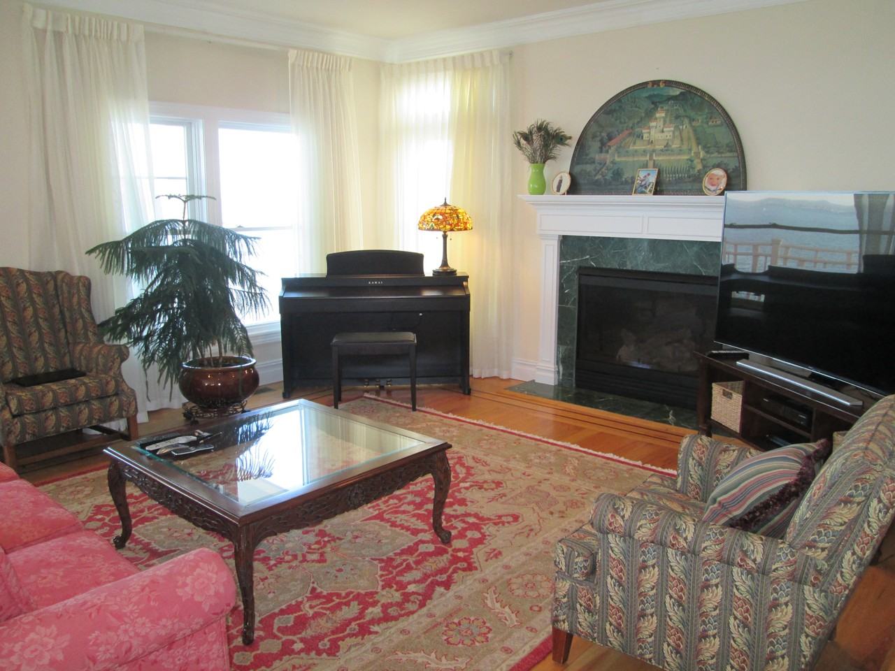 3 White Cap Ct - Photo 3 of 17