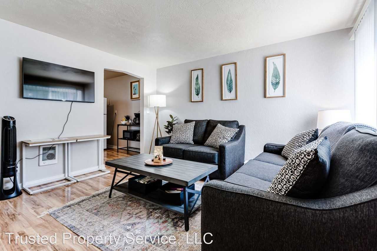 1881 E 19th Ave - Photo 2 of 11