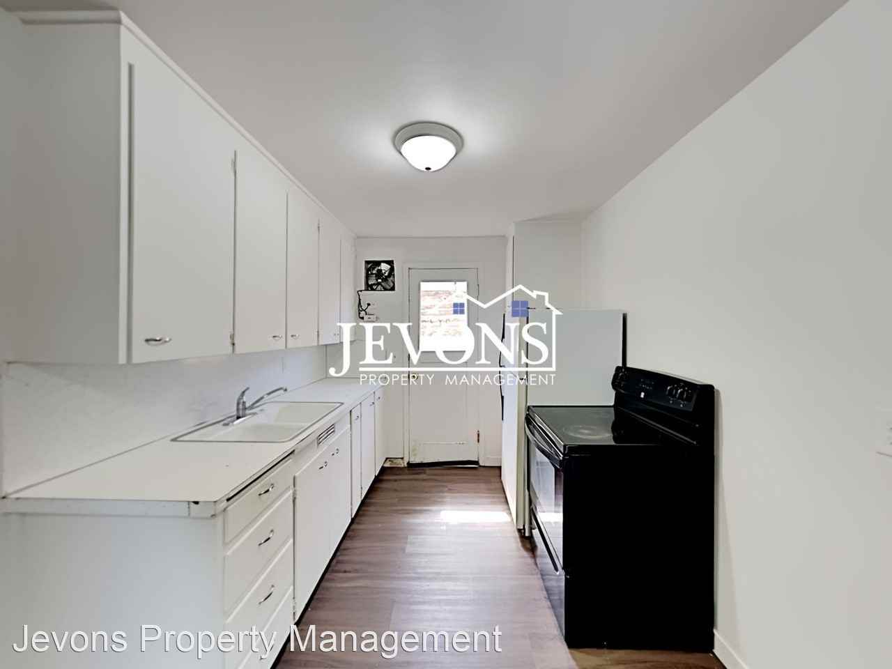 314 S Beech St Toppenish, WA 989481686 Apartments 314 S Beech St, Toppenish, WA 98948 Zumper