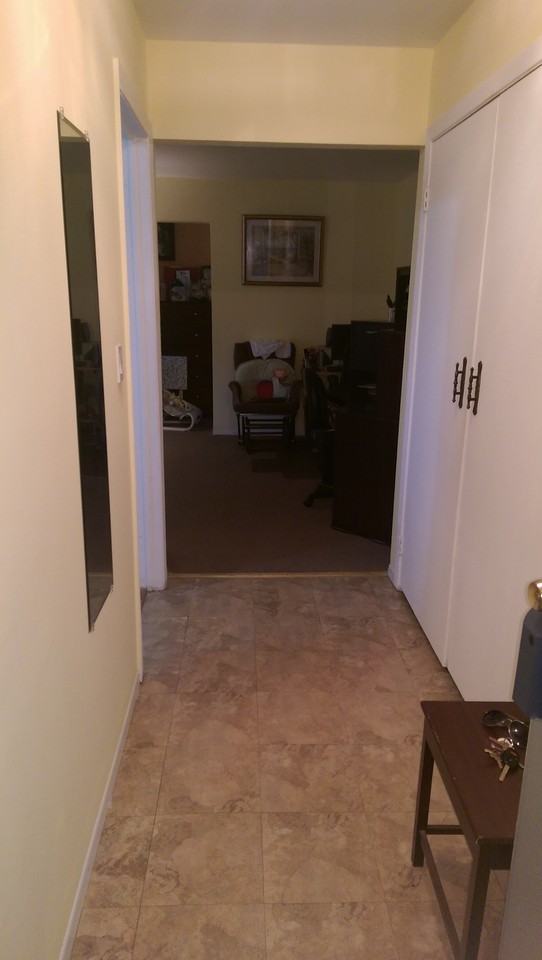 157 Country Club Ln - Photo 2 of 24