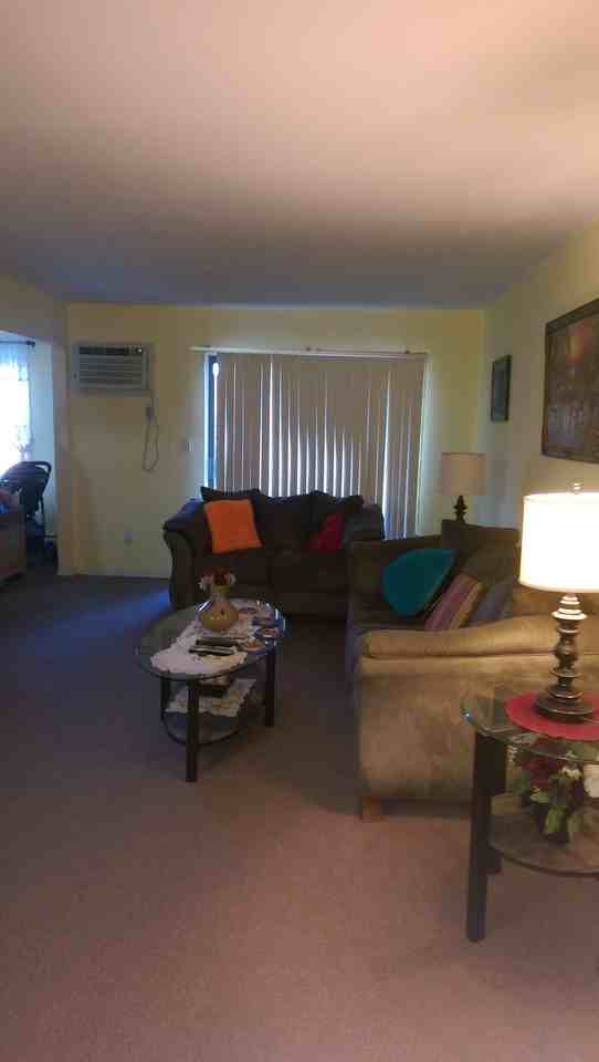 157 Country Club Ln - Photo 3 of 24