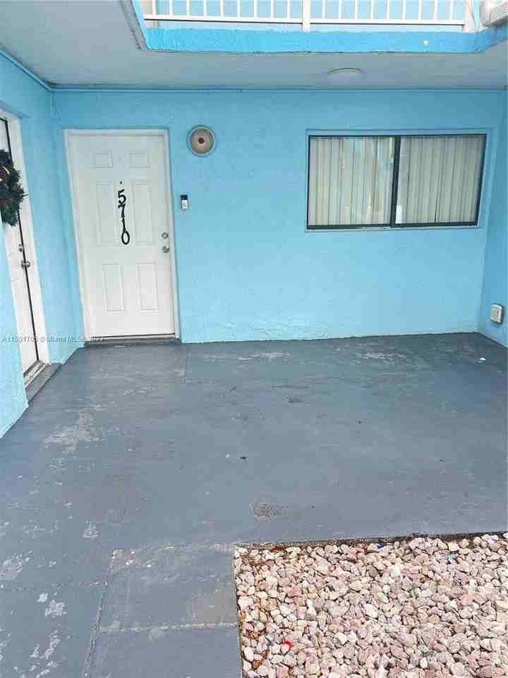 5710 W 26th Ave #5710 - Photo 2 of 8