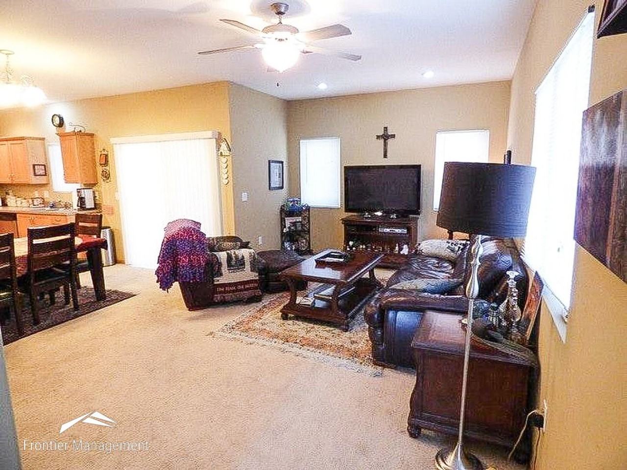 2715 Donnas Way - Photo 3 of 13