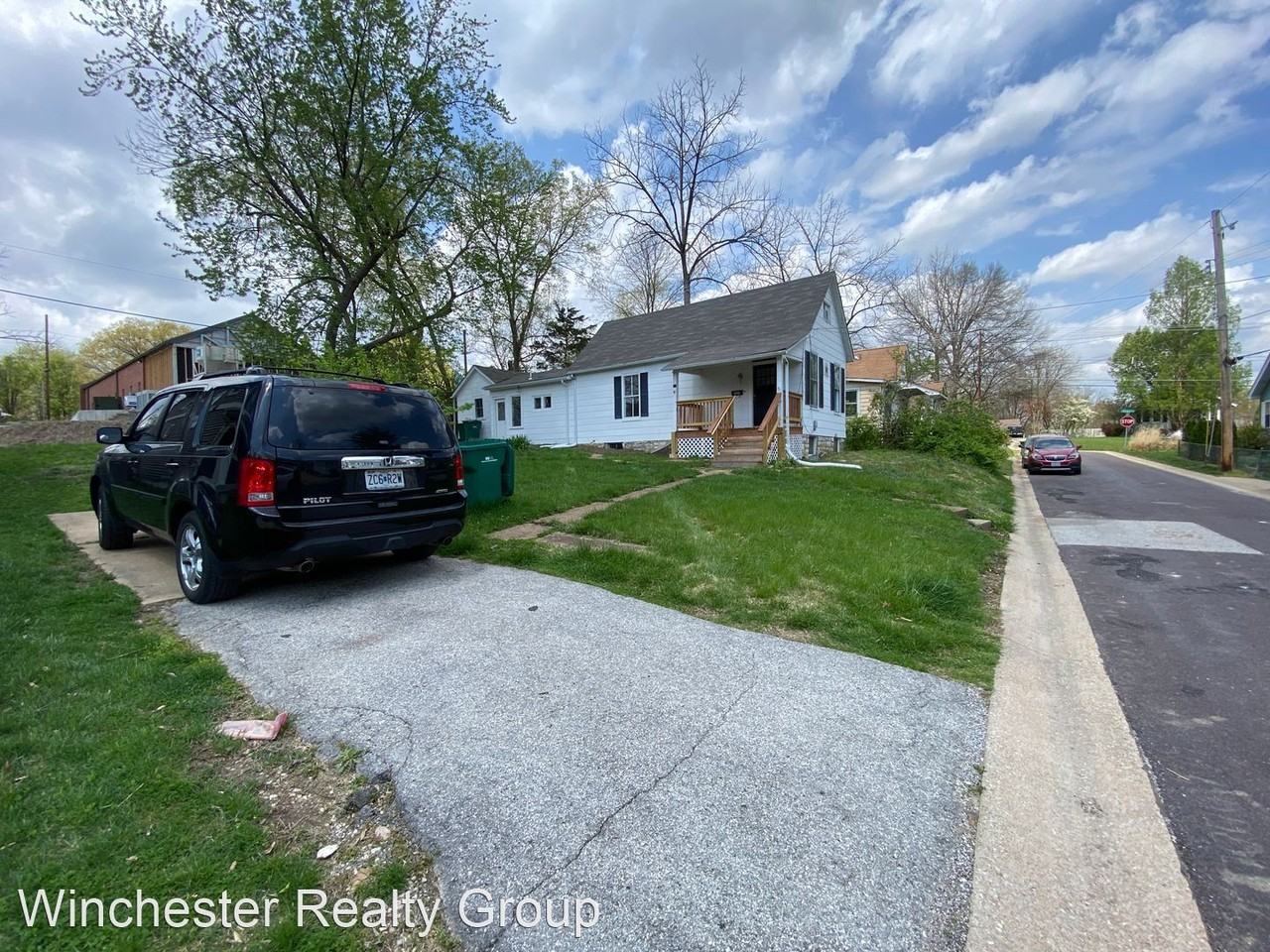 1309 Belton Ave - Photo 3 of 19