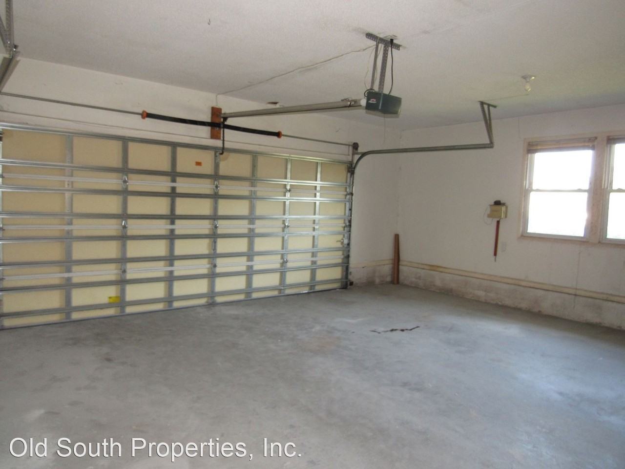 4360 Beau Terra Ln - Photo 2 of 14