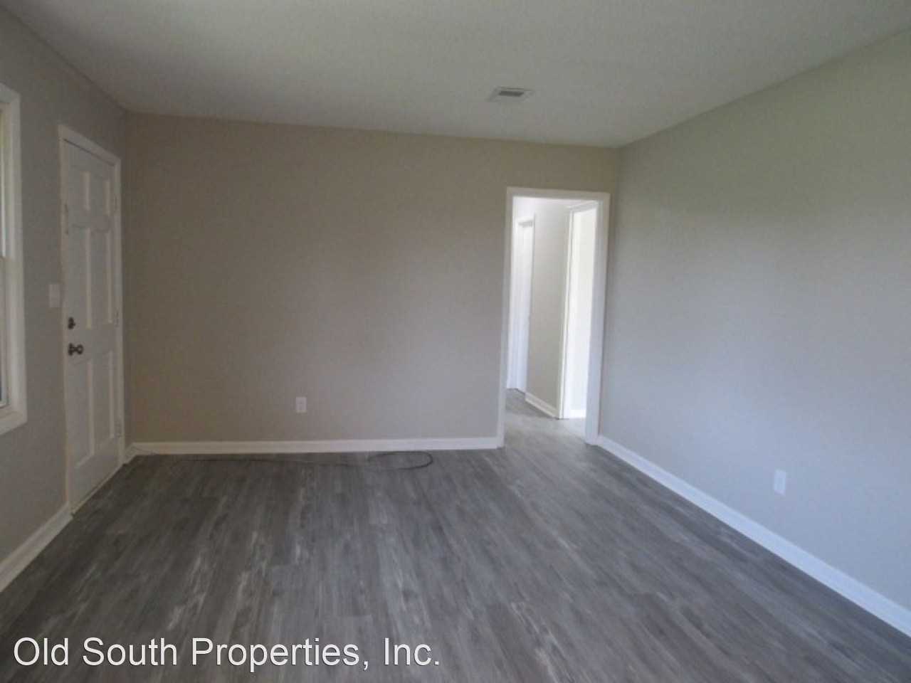 4360 Beau Terra Ln - Photo 3 of 14