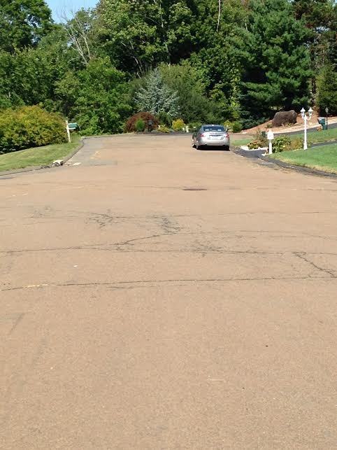 92 Sunny Meadow Rd - Photo 3 of 10