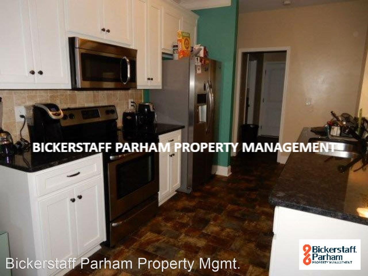 14 Fast Ln - Photo 3 of 25