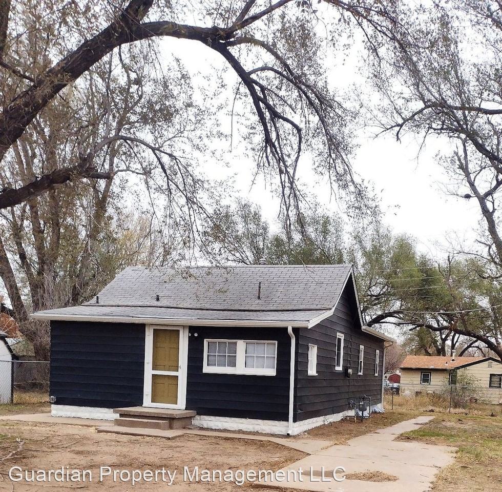 108 N Anna St - Photo 2 of 11