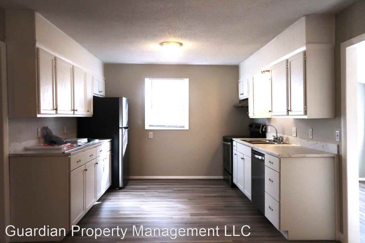 108 N Anna St - Photo 3 of 11