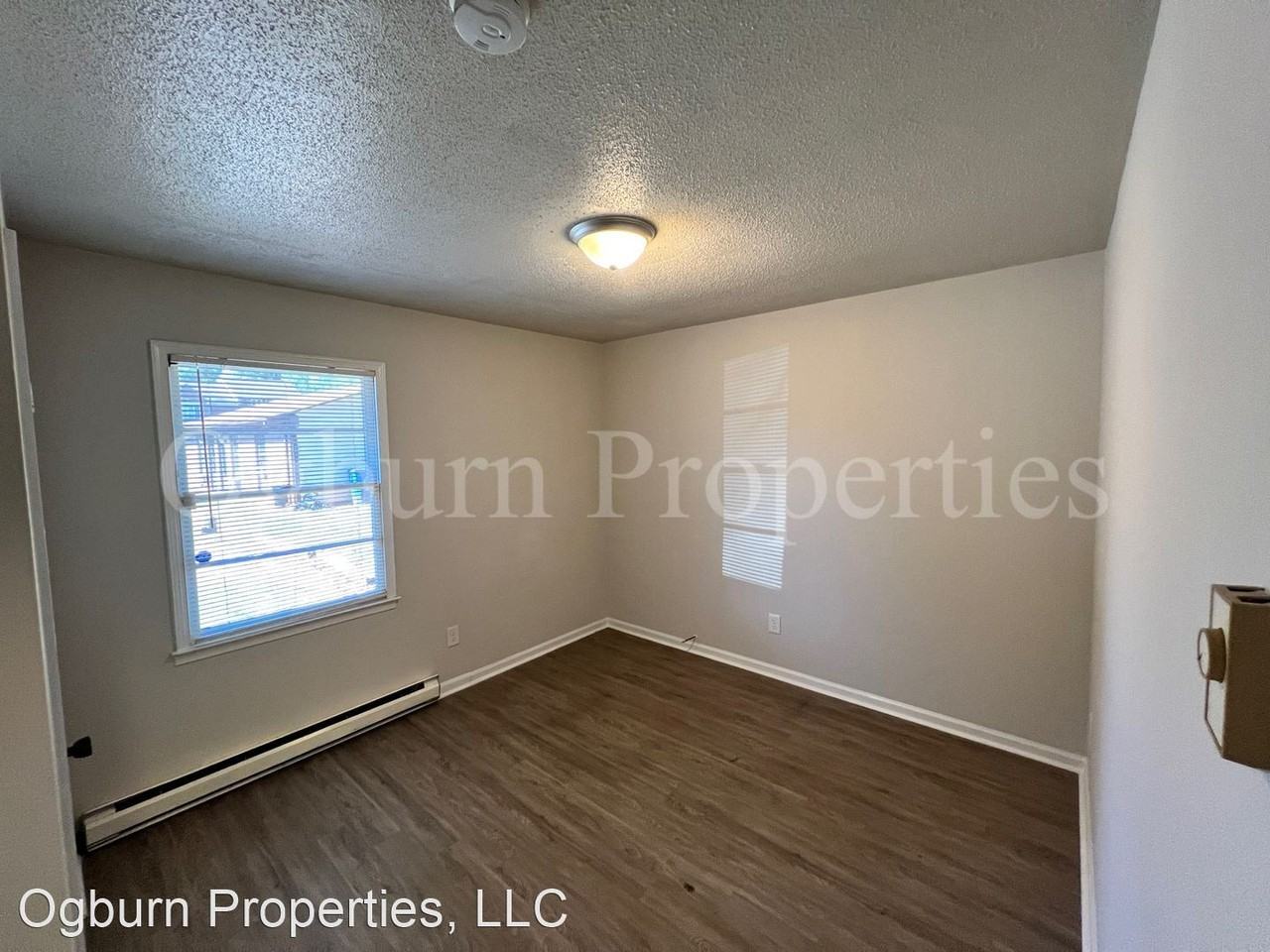 2123 Hollyrood Street Apartments 2123 Hollyrood St, WinstonSalem, NC