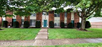 1260 Sanlor Avenue - Photo 1 of 1