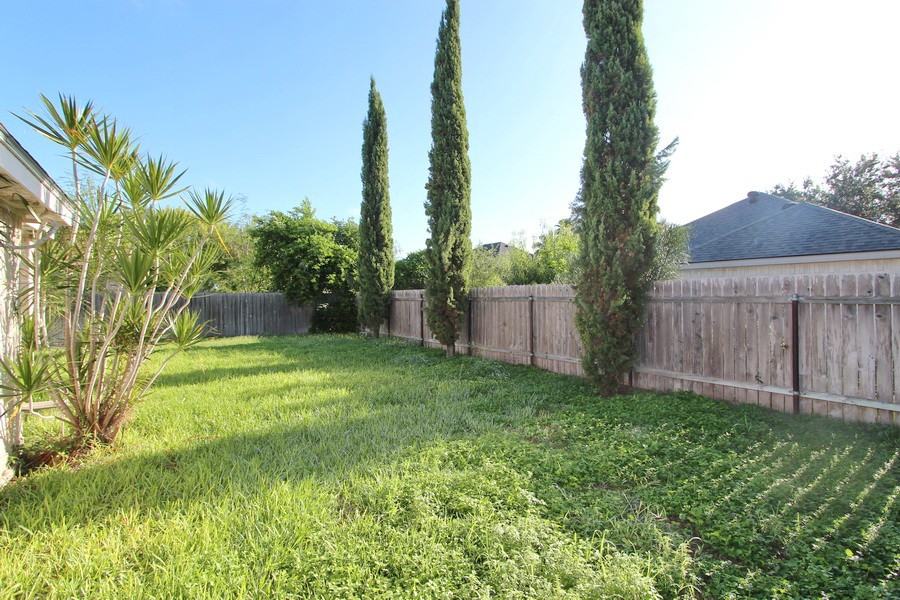 3608 N 32nd St - Photo 2 of 7