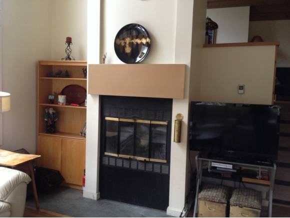 93 Clearbrook Rd #1 - Photo 2 of 9