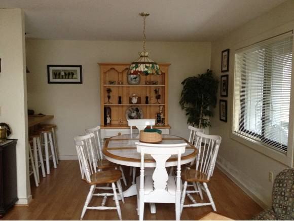 93 Clearbrook Rd #1 - Photo 3 of 9