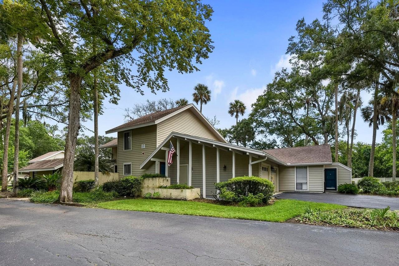 101 Thousand Oaks F4 - Photo 3 of 26