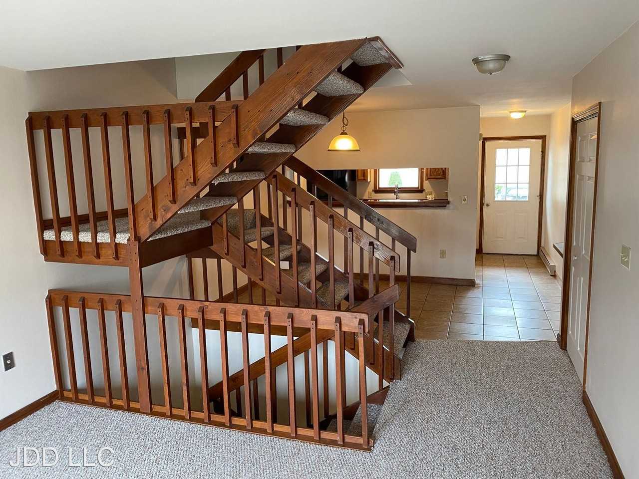 Seth Square Apartments Seth Sq, Plattsburgh, NY 12901 Zumper