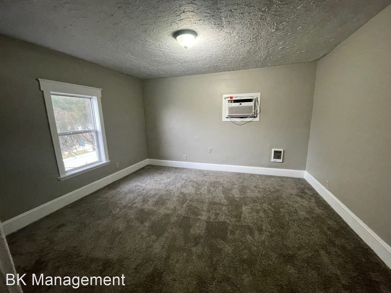 117 W Chestnut Street - Photo 2 of 14