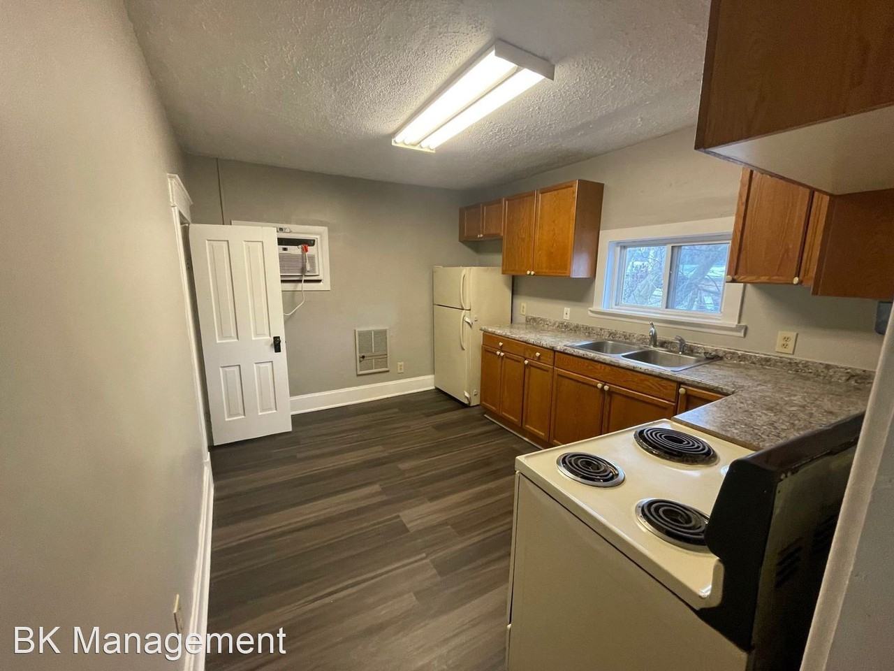 117 W Chestnut Street - Photo 3 of 14