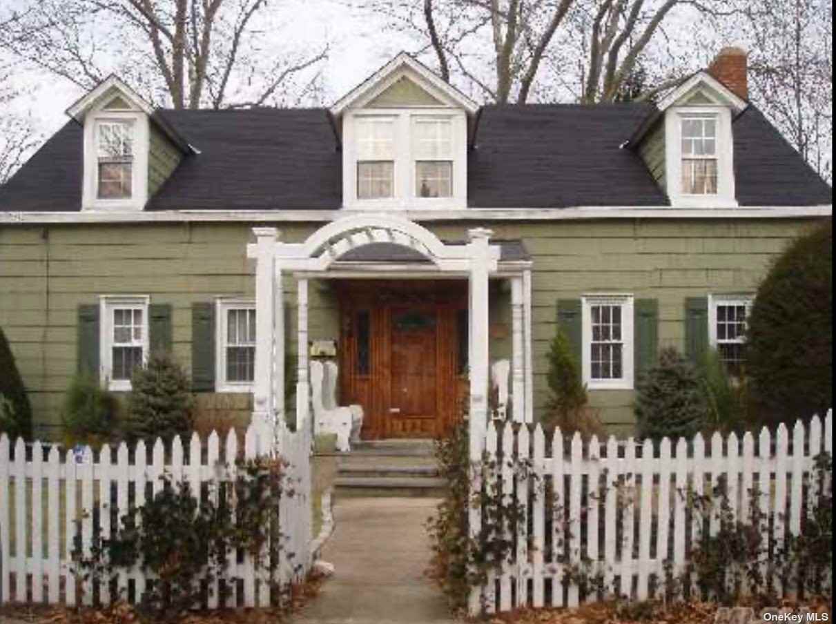 Apartments for Rent In Malverne, NY Find 25 Condos & Other Rentals