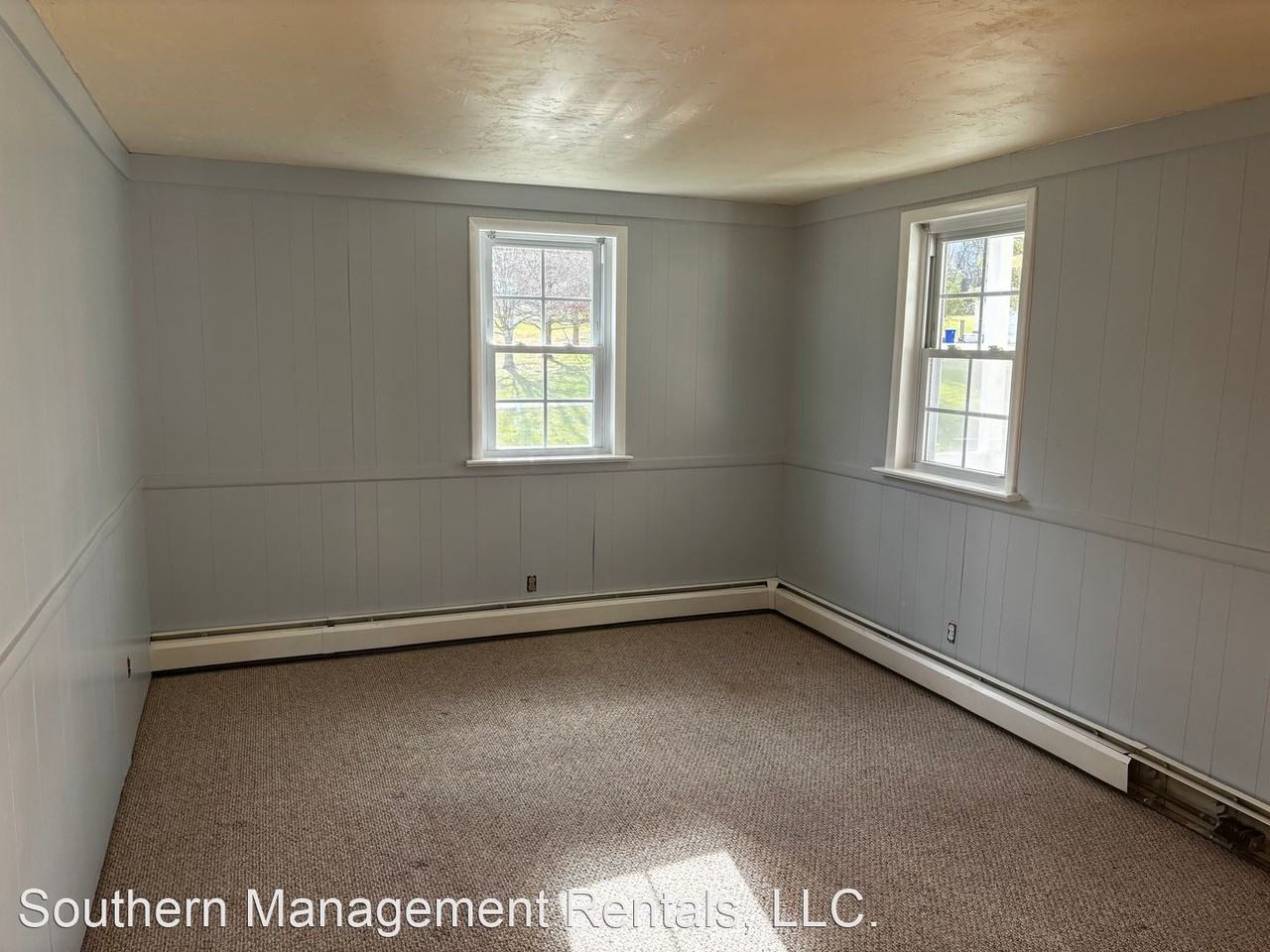 2726 Fissels Church Rd - Photo 3 of 19