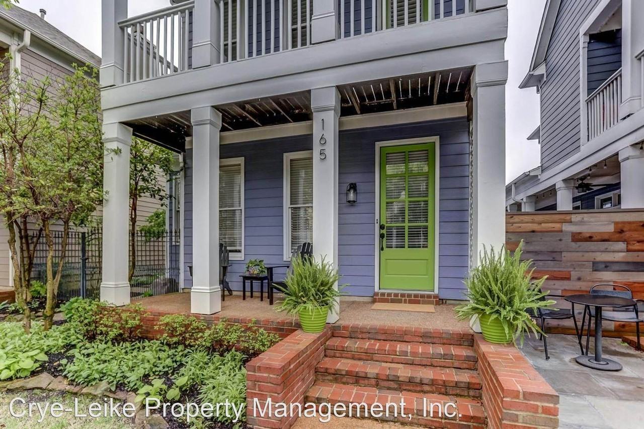 165 River Lights Ln - Photo 2 of 25